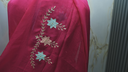 IMG_1309.webp