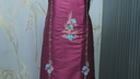 IMG_1340.webp