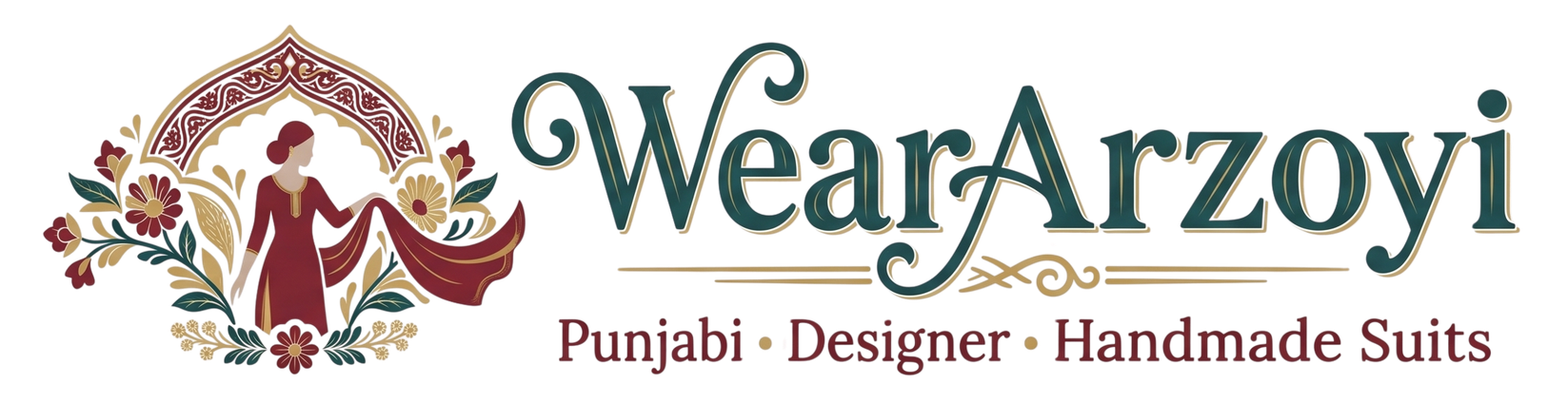 WearArzoyi